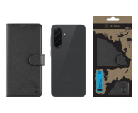 Tactical Field Notes pro Samsung Galaxy A36 5G Black - 1513925 - zdjęcie 3